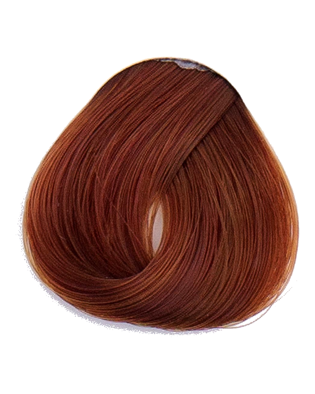 7.4-rubio Cobrizo - Blonde Copper